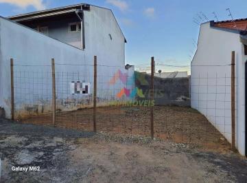 74ca6b7d6e805f4a943afea21b4ac49691262f21 · Terreno Residencial à venda, Jardim Colonial, Indaiatuba - TE0334.
