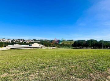 f2fd45aa3f52a6aa695b198c2a5853c8f654332f · Terreno à venda no Condomínio Reserva Petrus - Indaiatuba, SP| TE0003