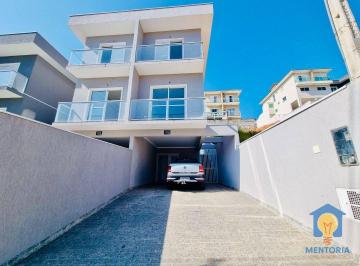 b4a3b93f4f81b8c76af19c72e095c31f4df4aab3 · Casa com 3 dormitórios à venda, 130 m² por R$ 790.000,00 - Granja Viana - Villa D'este - Cotia/SP