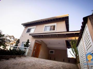 917fa89064c963b9e6e96a5e04cc9b56a55f6069 · Casa com 4 dormitórios à venda, 439 m² por R$ 1.699.000,00 - Vila Verde - Itapevi/SP