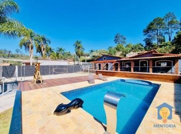 92c6c8c1c7cba680500a308d239626509816e175 · Casa com 3 dormitórios, 300 m² - venda por R$ 1.999.000,00 ou aluguel por R$ 6.000,00/mês - Pinheiro