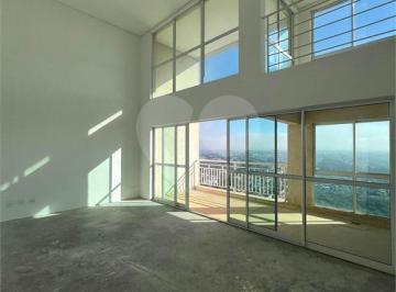 Apartamento de 4 quartos, Curitiba · Duplex  04 dormitórios 02 suítes 04 vagas 041 99710 46 52