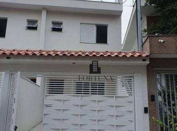 37d925561199a5de52d49740b9f70056c027116b · Casa com 3 dormitórios (3 suites), 200 m², terraço com churrasqueira, Chácara Inglesa