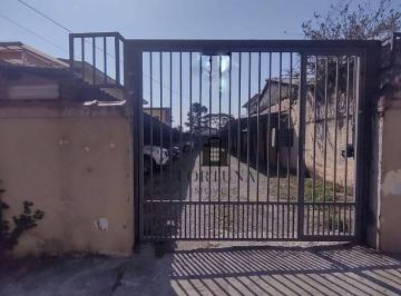 013d2f4d463acbfb36f9697d730dba1e70a28bca · Terreno à venda, 800 m² por R$ 2.300.000,00 - Planalto Paulista - São Paulo/SP