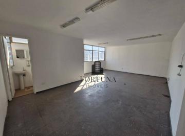 b246d0c71f932c428944f4da275c01449d0a8eec · Conjunto para alugar, 50 m² por R$ 3.674,00/mês - Paraíso - São Paulo/SP