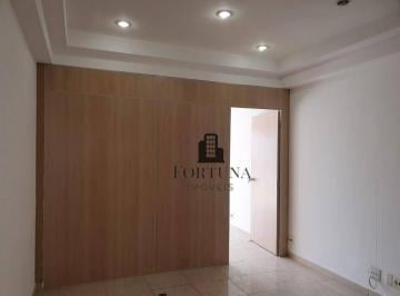 33a20792958f7c368054abcf2950af2d80515096 · Conjunto à venda, 38 m² por R$ 320.000,00 - Vila Mariana - São Paulo/SP