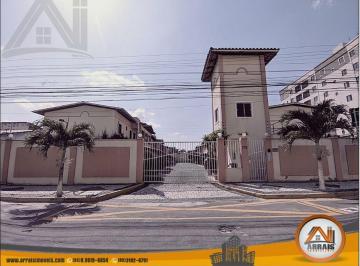 fa1340a01556119252206be02df3500e0035bf18 · Vendo Belíssimo Apartamento no Passare
