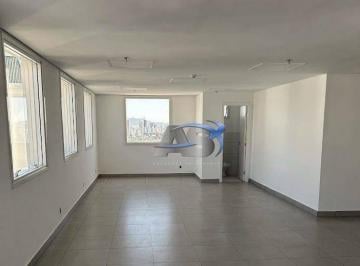 7f0002e6cdb907d485ed5acb384b76cbe896ba2d · Conjunto à venda, 77 m² por R$ 1.180.000,00 - Bela Vista - São Paulo/SP