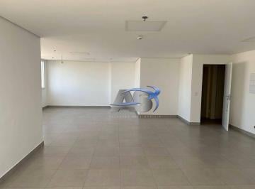 1717be15685361e459a445abe29a9f4659116202 · Conjunto à venda, 70 m² por R$ 1.100.000,00 - Bela Vista - São Paulo/SP