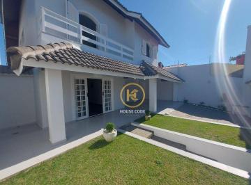 b02c6a2421ca2556ff35cb89666b7c48cbb76116 · Casa à venda, 321 m² por R$ 1.000.000,00 - Cidade Nova Peruibe - Peruíbe/SP