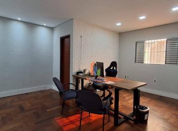 699a0aa276096034d375868d03a5dba8562c5f4a · Casa com 4 dormitórios à venda, 267 m² por R$ 1.295.000,00 - Jardim Mirante de Sumaré - Hortolândia/