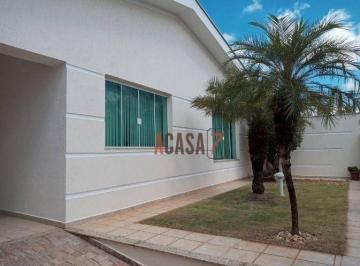 1bfd62adb0b6dcee351247b346225a166da19637 · Casa com 4 dormitórios à venda, 176 m² - Jardim Embaixador - Sorocaba/SP