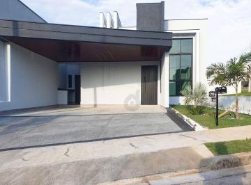 6307f9a19d08fa5093d53b7646b3423fd96f4e5f · Casa Térrea, 3 Suítes, Piscina com SPA