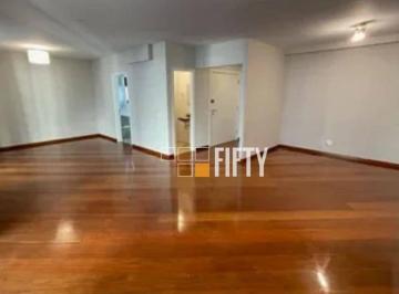 862108a7d071f73b489290635a533c7129746af5 · Apartamento à venda, 167 m² por R$ 2.700.000,00 - Moema - São Paulo/SP