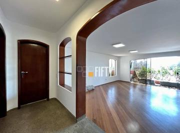 7e66e38fcdf344218a1cafc88881d56fd5c967fa · Apartamento à venda, 152 m² por R$ 1.755.300,00 - Brooklin - São Paulo/SP