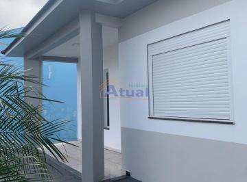 Foto 01 · Casa, Aguiar, Santo Ângelo, RS
