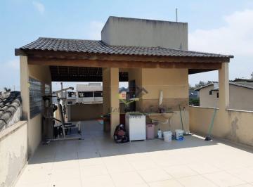 131b9c7a818d1b968d529b7ccacd4abb70e83c66 · Sobrado com 3 quartos à venda, 150 m² por R$ 850.000 - Jundiapeba - Mogi das Cruzes/SP