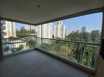 Apartamento de 3 quartos, São Paulo · Apartamento á venda em ótima localização, 107metros, 3 dormitórios - FL34