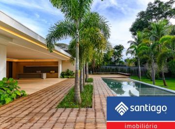 Casa de 5 quartos, Brasília · CASA MODERNA SHIS QI 09 LAGO SUL FINANCIAMENTO SUÍTE LAZER PISCINA ESCRITÓRIO 