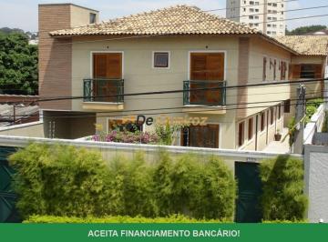 Foto 02 · Casa, Vila Brasílio Machado, São Paulo, SP