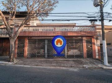 9a46b5b39093d9f41b2c2f90a646d6828feae026 · Casa com 4 dormitórios à venda, 360 m² por R$ 1.272.000,00 - Engenheiro Goulart - São Paulo/SP