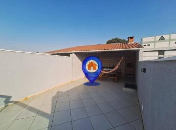 694e59541d6e1ac5985afaa08e273913b0fb2b72 · Sobrado com 4 dormitórios à venda, 160 m² por R$ 720.000,00 - Vila São Geraldo - São Paulo/SP