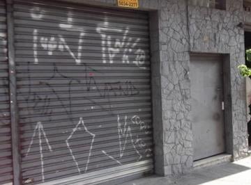 Comercial , São Paulo · CONJUNTO COMERCIAL - AEROPORTO
