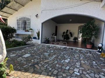 8fc130791d7b7c966fcca9866fdc14231f2f013f · Casa à venda, 150 m² por R$ 220.000,00 - Maria Paula - São Gonçalo/RJ