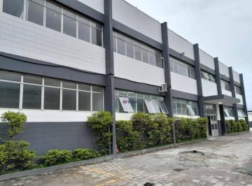 272029a27a172bddd12e73347b712e77a1ba762f · Galpão à venda, 5500 m² por R$ 21.000.000,00 - Cumbica - Guarulhos/SP