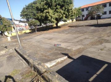 3d7001d4c30fc97607bcd96494bf866bde5e49d8 · Terreno à venda, 10000 m² por R$ 50.000.000,00 - Jardim Bom Clima - Guarulhos/SP