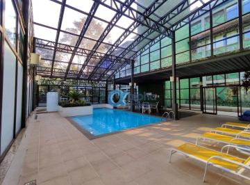 18ef68d5b78088e16a5563b4fb5c54b4797e7b03 · LINDO Apartamento com 2 suítes à venda - Centro - Petrópolis/RJ