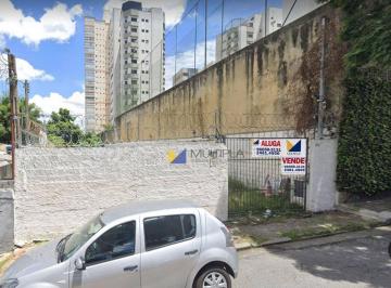 c838f4acb283121b5c70db78d6886c64339d681f · Terreno, 400 m² Centro, Rua do Rosário- venda por R$ 1.600.000 ou aluguel por R$ 6.000/mês - Centro 