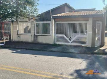 21b12c2d34bda4695b8def1ef187a25ad17c18ae · Casa à venda, 220 m² por R$ 620.000,00 - Jardim Maria Augusta - Taubaté/SP