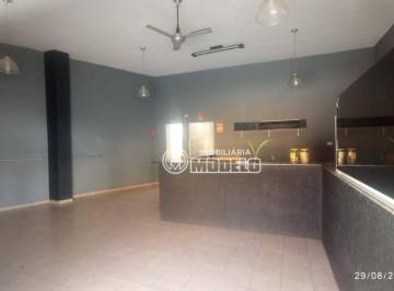 c9de941db953a2d151ccf04acb2490295d4d4c79 · Salão para alugar, 85 m² por R$ 2.200,00/mês - Vila Independência - Piracicaba/SP