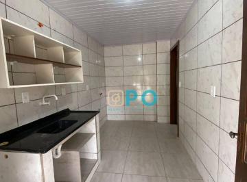 51a50b4655f3a49313e8367d4f79052cdeb58c64 · Kitnet com 1 dormitório para alugar, 30 m² por R$ 1.430,00/mês - Gravatá - Penha/SC