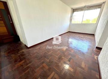 bb6d02da3e0c40a543f2ef68f2627508db8a3497 · Apartamento 2 Quartos á venda NIteroi