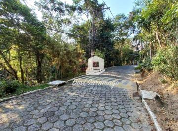 2c7658d93ff5a915247a29bbe2d6601ea2bf57bb · Terreno Dentro De Condominio 444 m²