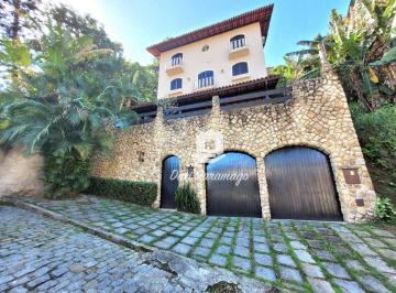 326ef9394b81776288f20a4db960a7d1ba92e880 · Casa Condomínio Santa Rosa