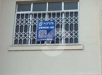 ee8e1fc161468c19b55ea7378194cf48a86e0d7a · Casa com 5 dormitórios à venda, 141 m² por R$ 850.000,00 - Vital Brasil - Niterói/RJ