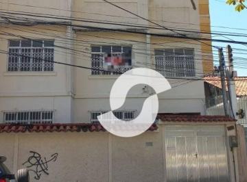 6cdb83c5888329e1d9f71215ef7d908497fa589f · Casa com 5 dormitórios à venda, 141 m² por R$ 850.000,00 - Vital Brasil - Niterói/RJ