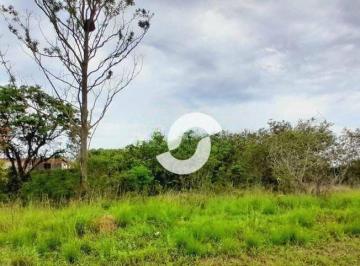 02c3f07e7afe16b843b6f0faffd462344a34bec7 · Terreno plano à venda com 360 m² por R$ 50.000