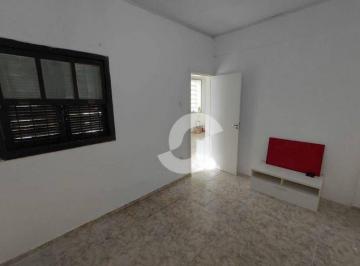 218704cc3a01ea6a2d28db0469b94734ba24307d · Casa com 2 dormitórios à venda, 80 m² por R$ 400.000,00 - São Domingos - Niterói/RJ