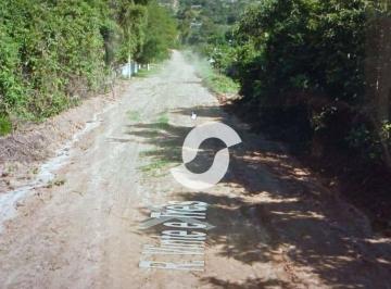 cffab00bdb130818c1619464c12e6e4b1e20220a · Terreno plano à venda com 360 m² por R$ 50.000 - Morada Do Sol I (Itambi) - Itaboraí/RJ