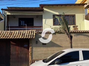 7f4efba8fd8ae337fc1ce8fd1f4ecf5501ed1771 · Casa com 3 dormitórios à venda, 200 m² por R$ 495.000,00 - Brasilândia - São Gonçalo/RJ