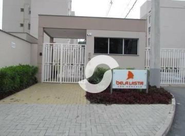 f64eb38bccface8048fd69e262615889a9f7b2b6 · Vendo apartamento 2 quartos São Gonçalo