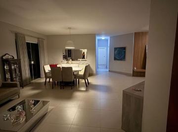 Casa · 204m² · 2 Quartos · 4 Vagas · Casa com 2 quartos à venda, bairro Morada da Colina - Uberlândia/MG