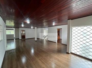 429c2a5b80e3017ada864814f743536bb8638ef1 · Casa para alugar, 229 m² por R$ 4.917,72/mês - Centro - Indaiatuba/SP