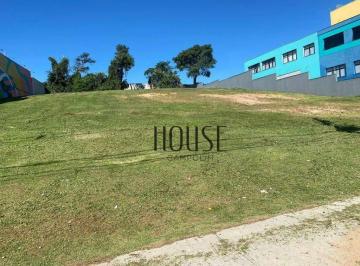 519c0c07f555e9a65e1906eac4069ee612635663 · Terreno em Votorantim, com 1027m², à venda em condomínio de alto padrão Alphaville Nova Esplanada | 