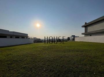 70b57bfc3ccef1a65b2cace439719c428b3b05b9 · Terreno à venda em Votorantim, com 324m² | Condomínio de alto padrão Cyrela Landscape Esplanada | TE