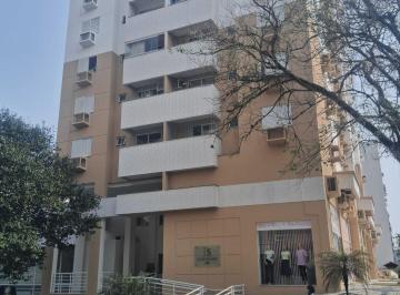 Apartamento · 109m² · 3 Quartos · 1 Vaga · Apartamento à venda no bairro Centro - Criciúma/SC
